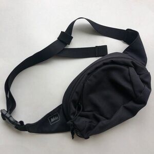 REI Fanny Pack Belt Bag
